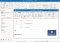 Microsoft Outlook image 1 thumbnail