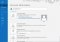Microsoft Outlook image 2 thumbnail