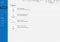 Microsoft Outlook image 3 thumbnail