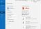 Microsoft Outlook image 4 thumbnail