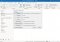 Microsoft Outlook image 6 thumbnail
