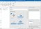 Microsoft Outlook image 7 thumbnail