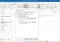 Microsoft Outlook image 8 thumbnail
