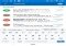 Microsoft Outlook Android image 4 thumbnail