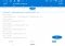 Microsoft Outlook Android image 5 thumbnail
