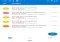 Microsoft Outlook Android image 7 thumbnail
