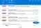 Microsoft Outlook Android image 8 thumbnail
