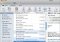 Microsoft Outlook Mac image 2 thumbnail
