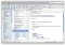 Microsoft Outlook Mac image 3 thumbnail