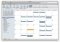 Microsoft Outlook Mac image 4 thumbnail