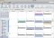 Microsoft Outlook Mac image 5 thumbnail