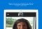 Microsoft Pix iPhone image 4 thumbnail