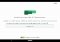 Microsoft Planner Android image 1 thumbnail