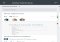 Microsoft Planner Android image 2 thumbnail