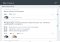 Microsoft Planner Android image 3 thumbnail