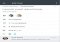 Microsoft Planner Android image 4 thumbnail