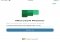 Microsoft Planner iPhone image 1 thumbnail