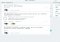 Microsoft Planner iPhone image 3 thumbnail