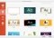 Microsoft PowerPoint Mac image 8 thumbnail