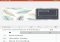 Microsoft PowerPoint iPhone image 1 thumbnail