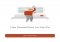 Microsoft PowerPoint iPhone image 2 thumbnail