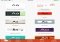 Microsoft PowerPoint iPhone image 3 thumbnail