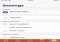 Microsoft PowerPoint iPhone image 5 thumbnail