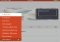 Microsoft PowerPoint iPhone image 7 thumbnail