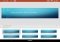 Microsoft PowerPoint Android image 1 thumbnail
