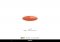 Microsoft PowerPoint Android image 2 thumbnail
