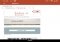 Microsoft PowerPoint Android image 3 thumbnail