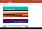 Microsoft PowerPoint Android image 4 thumbnail