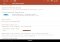 Microsoft PowerPoint Android image 5 thumbnail