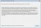 Microsoft Project 2007 SP2 image 1 thumbnail