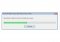 Microsoft Project 2007 SP2 image 2 thumbnail
