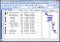 Microsoft Project 2007 SP2 image 3 thumbnail