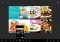 Microsoft Project Siena image 1 thumbnail