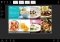 Microsoft Project Siena image 4 thumbnail