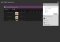 Microsoft Project Siena image 5 thumbnail
