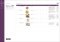 Microsoft Project Siena image 6 thumbnail