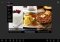 Microsoft Project Siena image 7 thumbnail