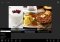 Microsoft Project Siena image 8 thumbnail