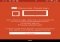 Microsoft Remote Desktop Android image 1 thumbnail