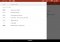 Microsoft Remote Desktop Android image 2 thumbnail