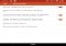 Microsoft Remote Desktop Android image 3 thumbnail