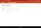 Microsoft Remote Desktop Android image 4 thumbnail