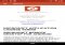 Microsoft Remote Desktop Android image 5 thumbnail