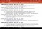 Microsoft Remote Desktop Android image 6 thumbnail
