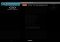 Microsoft Remote Desktop Android image 7 thumbnail