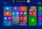 Microsoft Remote Desktop iPhone image 2 thumbnail